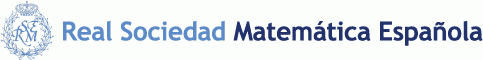RSME