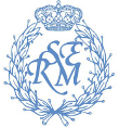 RSME