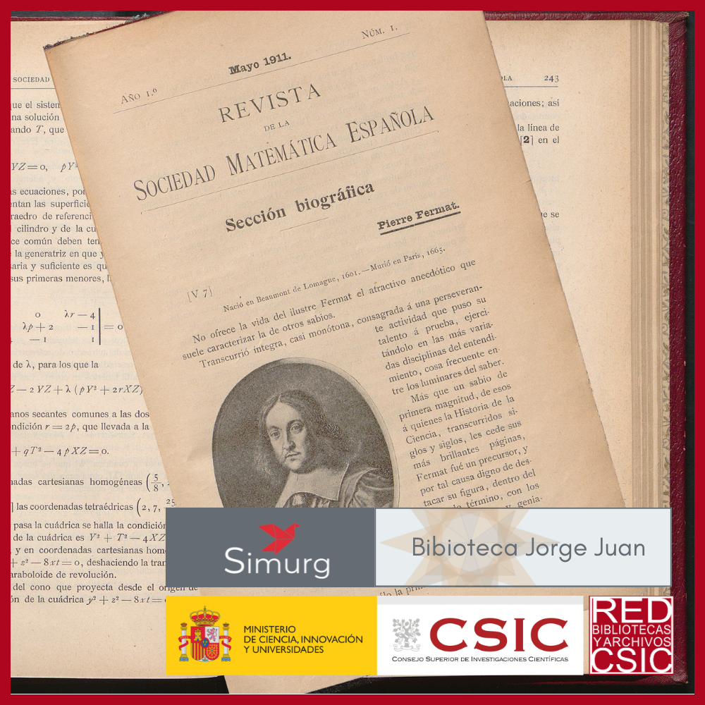 https://csic-primo.hosted.exlibrisgroup.com/primo-explore/fulldisplay?docid=34CSIC_ALMA_DS21138365680004201&vid=34CSIC_VU1&search_scope=default_scope&tab=default_tab&lang=es_ES&context=L