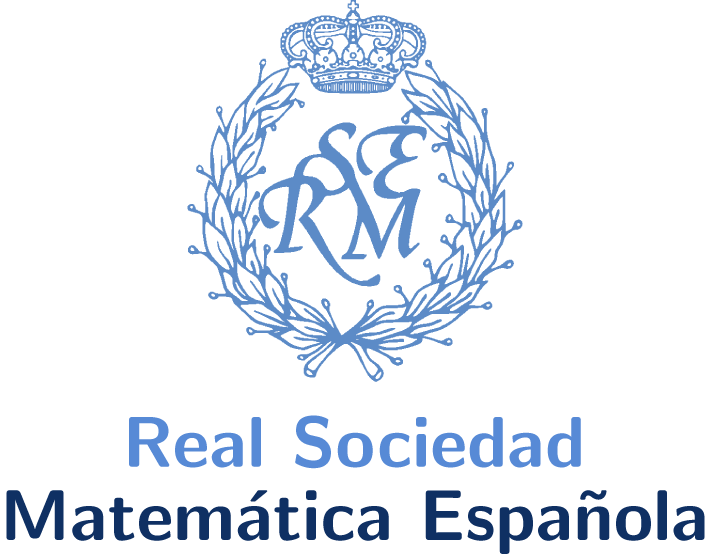 RSME