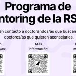 MentoringRSME