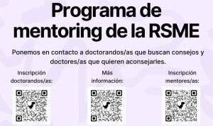 MentoringRSME