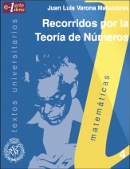 Recorridos por la Teoría de Números
