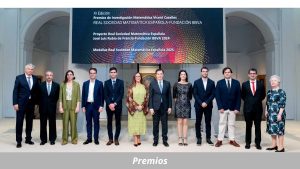 CeremoniaPremios2025