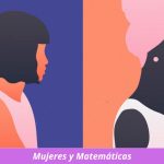 MujeresYMatematicasBoletin
